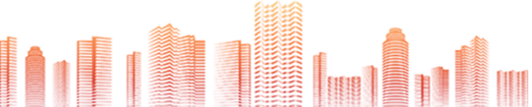 深圳华夏银行营业网点_深圳华夏银行_深圳华夏银行网点分布