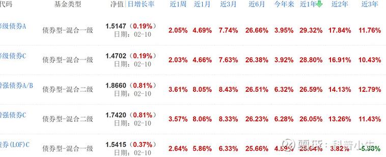 杠杆债基投资策略_债券基金为什么会涨_杠杆债券基金套利方法