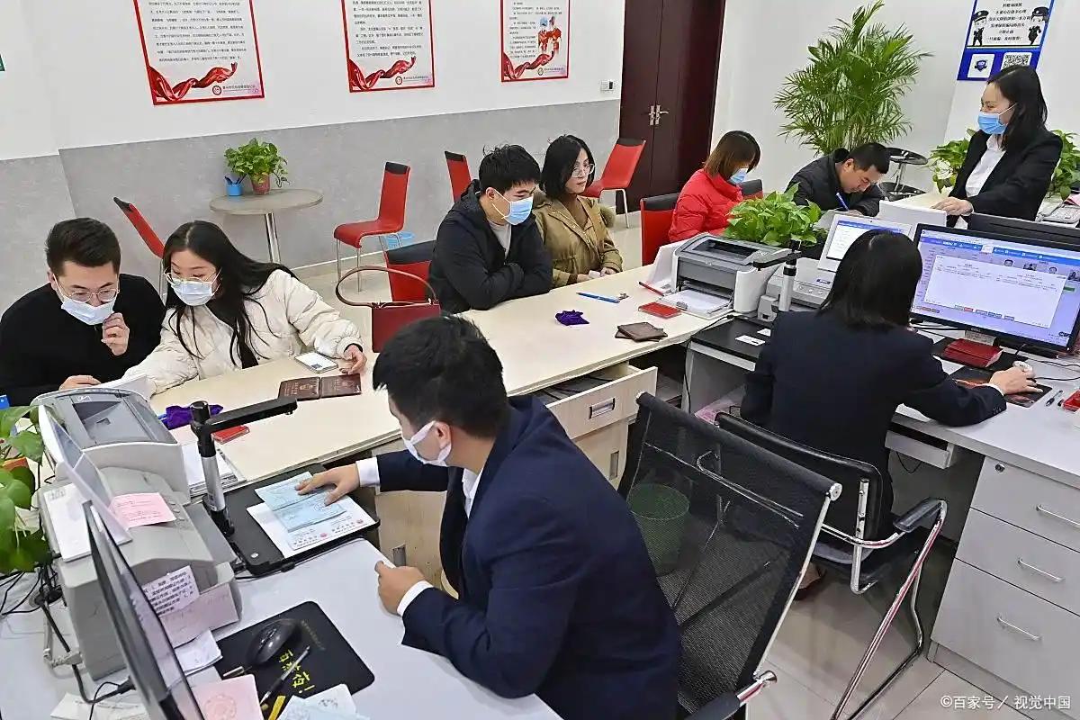 安置房过户费用高_安置房过户条件限制_二手房过户费计算公式