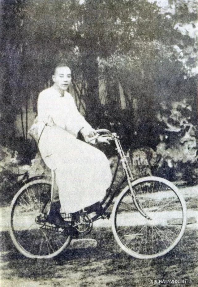 凤凰牌单车历史_凤凰单车三转一响_凤凰汽车是真的假的