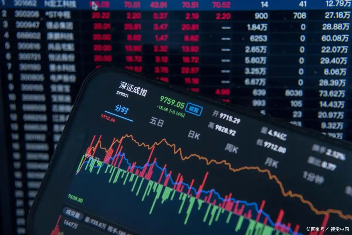 华映科技股价暴跌原因_华映科技跌停_面板行业技术落后风险