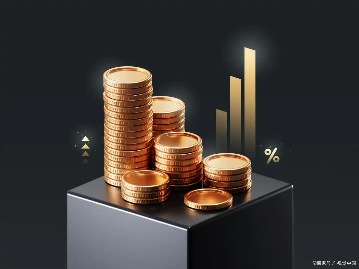 华映科技股价暴跌原因_面板行业技术落后风险_华映科技跌停