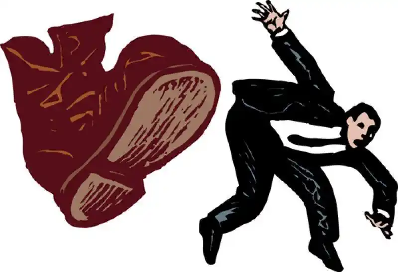 证券投资顾问无证上岗案例_股票业务员犯法吗_券商无证上岗处罚