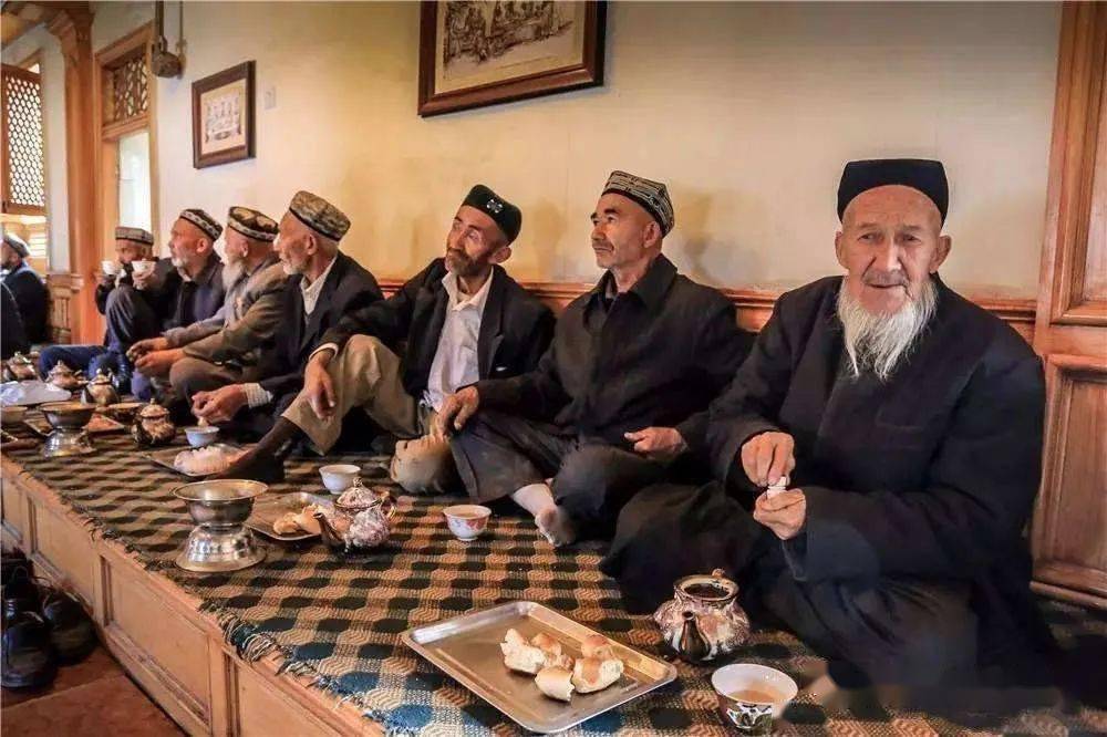 喀喇昆仑旅游_喀什昆仑旅行社_昆仑山旅行团