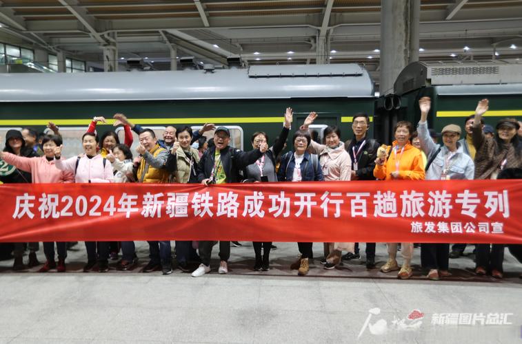 昆仑山旅行团_喀什昆仑旅行社_喀喇昆仑旅游