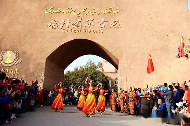 昆仑山旅行团_喀喇昆仑旅游_喀什昆仑旅行社