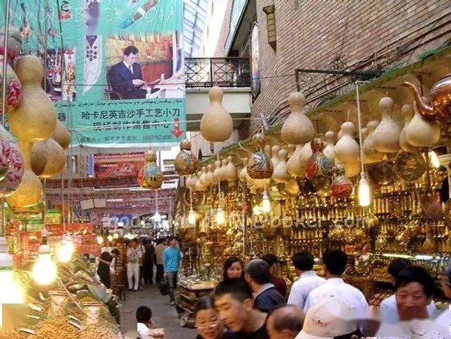 喀喇昆仑旅游_昆仑山旅行团_喀什昆仑旅行社