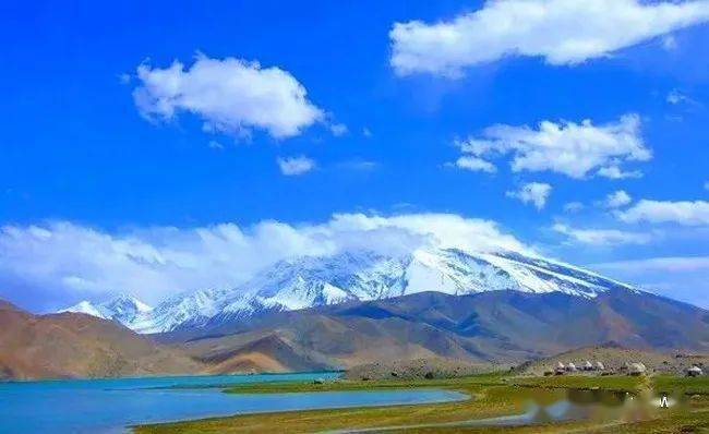 昆仑山旅行团_喀喇昆仑旅游_喀什昆仑旅行社