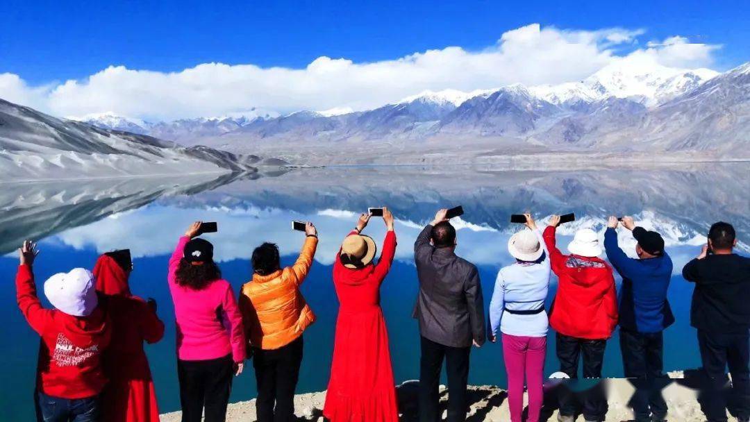 昆仑旅游_昆仑旅行社公司怎么样_喀什昆仑旅行社