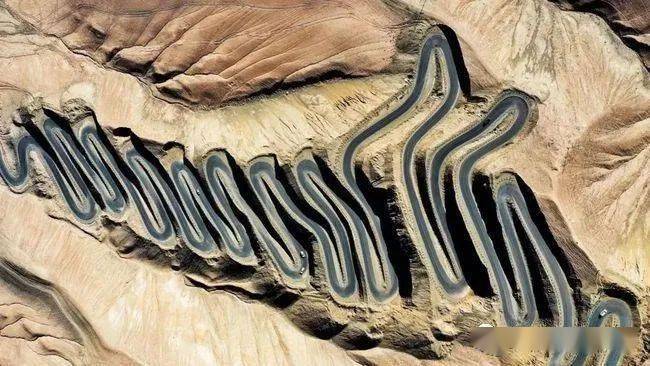 昆仑旅游_喀什昆仑旅行社_昆仑旅行社公司怎么样