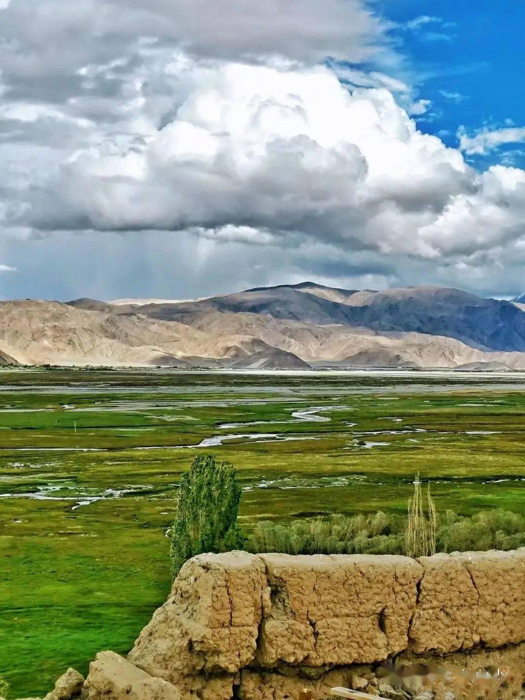 喀什昆仑旅行社_昆仑旅游_昆仑旅行社公司怎么样