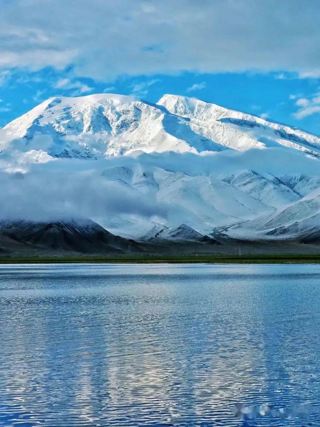 喀什昆仑旅行社_昆仑旅行社公司怎么样_昆仑旅游
