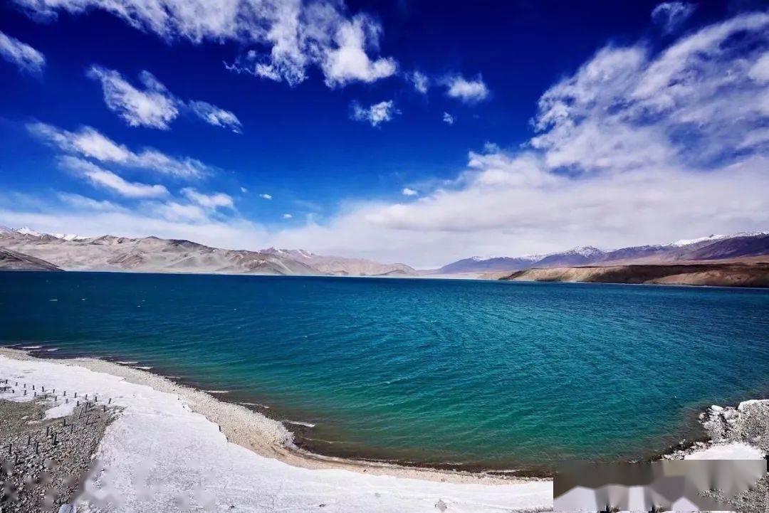 喀什昆仑旅行社_昆仑旅行社公司怎么样_昆仑旅游