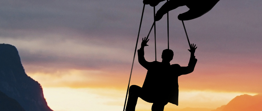 浙江富润啥时授权_浙江富润资产贱卖原因_浙江富润印染纺织股权转让