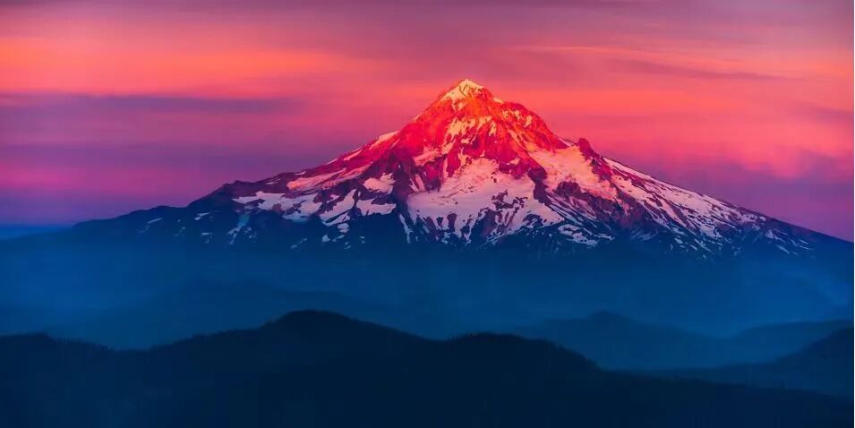 中复神鹰与瑞泰科技_中复神鹰碳纤维产量增长_中复神鹰碳纤维价格下降_中复神鹰飞行汽车碳纤维应用