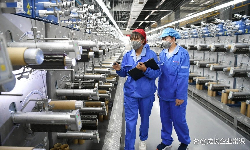 中复神鹰碳纤维产量增长_中复神鹰碳纤维价格下降_中复神鹰飞行汽车碳纤维应用_中复神鹰与瑞泰科技