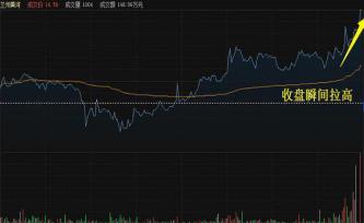 内盘黄金如何计算收益_内盘外盘选股技巧_内盘外盘成交量分析