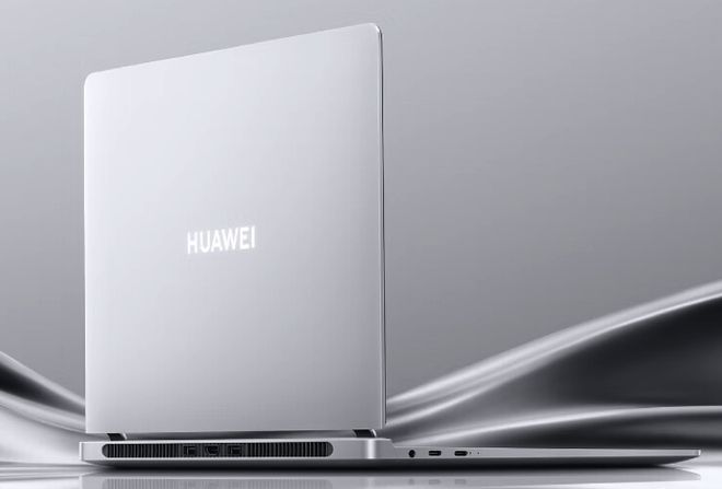 商务笔记本系列_笔记本电脑商务型_笔记本电脑商务那款好