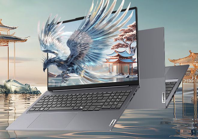 商务笔记本系列_笔记本电脑商务那款好_笔记本电脑商务型