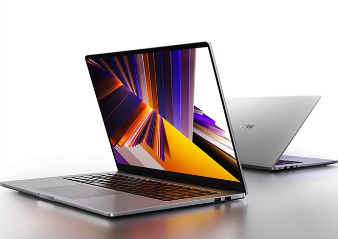 笔记本电脑商务那款好_商务笔记本系列_笔记本电脑商务型