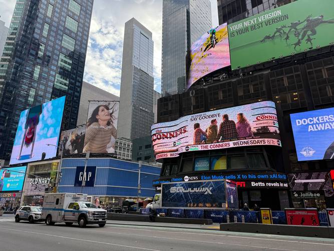 纳斯达克公司地址_纳斯达克公司_纳斯达克公司首席执行官曝光