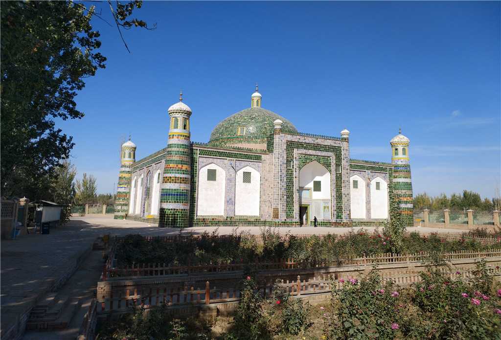 微信图片_20180413222410