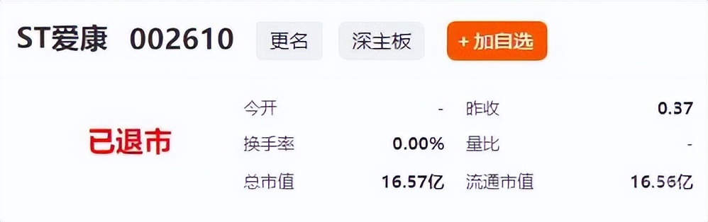 爱康科技利好消息_爱康科技停牌几天_继续播放爱康科技的股价