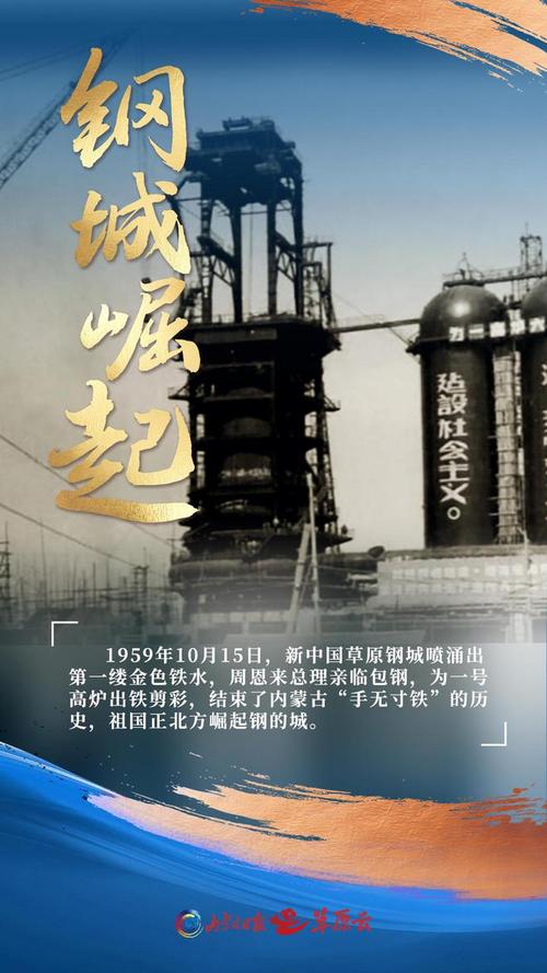 包钢集团世界一流企业建设_包钢稀土分析_包钢集团稀土产业发展战略