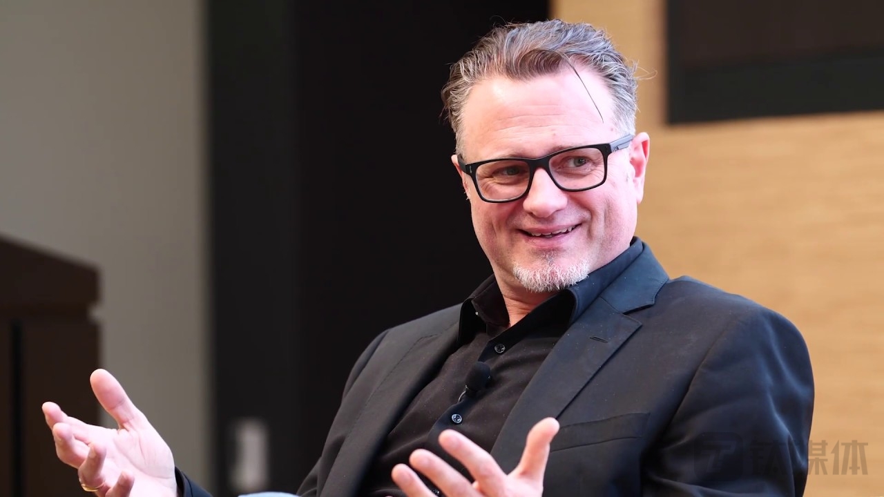 纳斯达克公司地址_纳斯达克公司_纳斯达克公司是做什么的