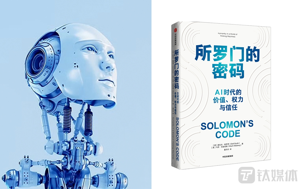 纳斯达克公司地址_纳斯达克公司_纳斯达克公司是做什么的