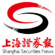 方大特钢2025年第一季度报告_方大特钢财务报表分析_方大集团财务报表