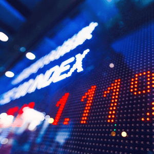 方大集团财务报表_方大特钢财务报表分析_方大特钢2025年第一季度报告