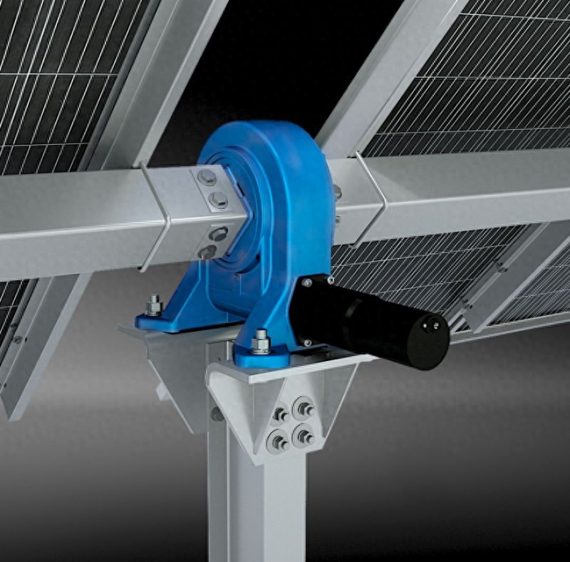 ST爱康股价下跌_爱康科技停牌几天_光伏企业业绩下滑