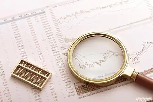 _中国资本市场改革_ 中国资本市场高质量发展国九条 