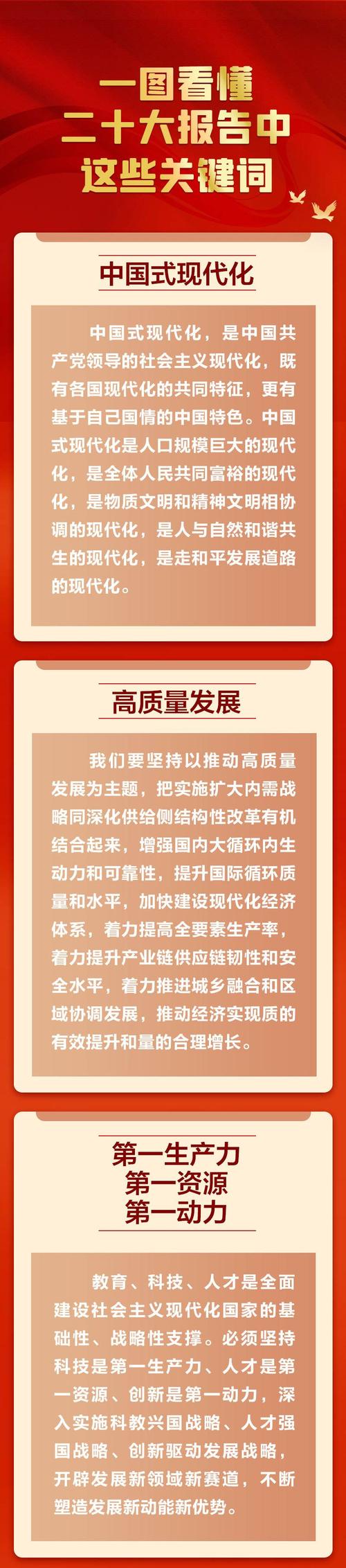 资本市场科技创新支持_科创板创业板北交所发展_中国资本市场改革