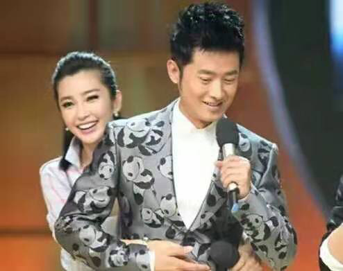 任泉李冰冰广告_ 李冰冰 成名经历 _李冰冰 奔驰代言人