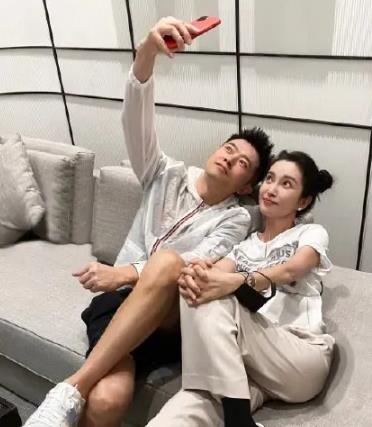 李冰冰陈坤吻戏_任泉李冰冰广告_李冰冰感情经历