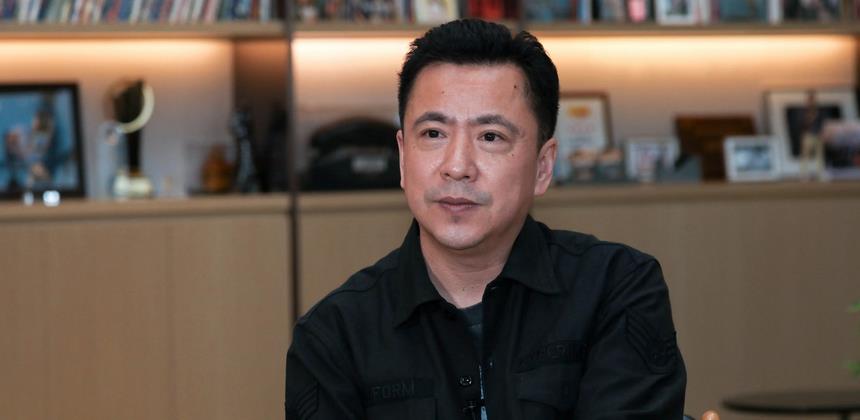 任泉李冰冰广告_李冰冰感情经历_李冰冰陈坤吻戏