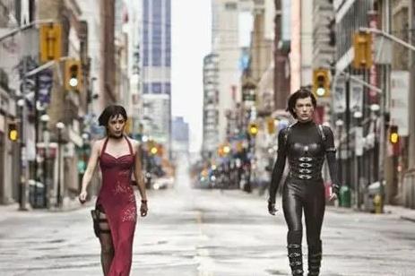 李冰冰感情经历_任泉李冰冰广告_李冰冰陈坤吻戏