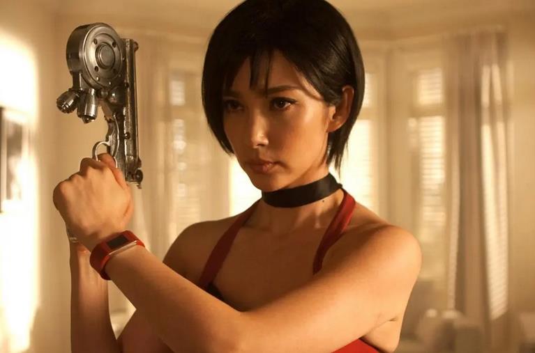 任泉李冰冰广告_李冰冰感情经历_李冰冰陈坤吻戏