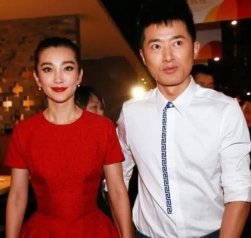 李冰冰陈坤吻戏_任泉李冰冰广告_李冰冰感情经历