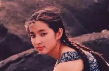 李冰冰陈坤吻戏_李冰冰感情经历_任泉李冰冰广告