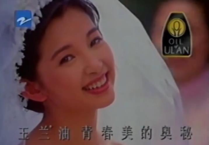 任泉李冰冰广告_李冰冰感情经历_李冰冰陈坤吻戏