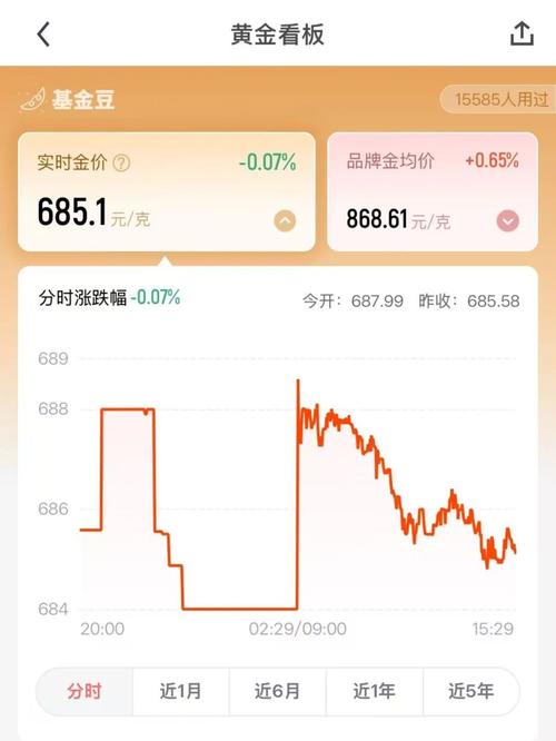 中国债券网官网_债券市场情绪修复_11月货币市场宽松