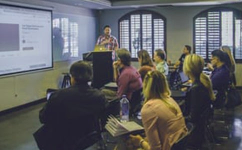 英特尔未来教育培训心得体会范文锦集7篇