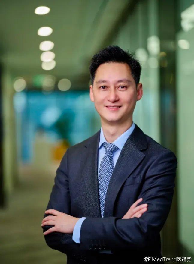 阿斯利康 肿瘤_肿瘤阿斯利康治疗方案_阿斯利康肿瘤组测评