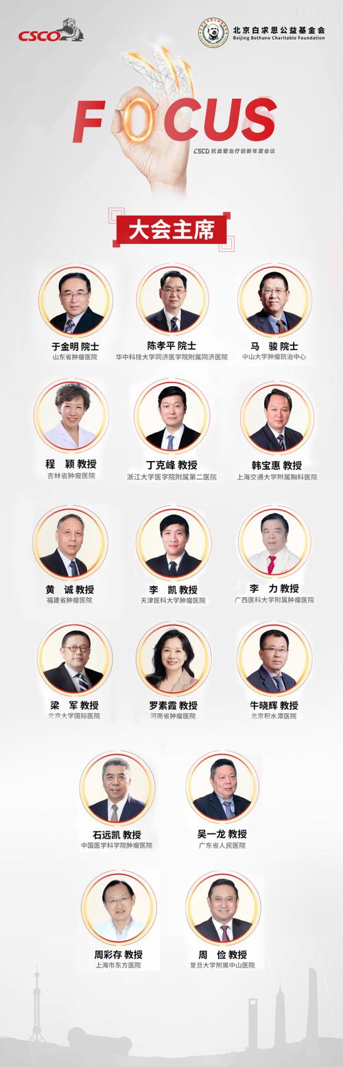 阿斯利康肿瘤组测评_肿瘤阿斯利康治疗方案_阿斯利康 肿瘤