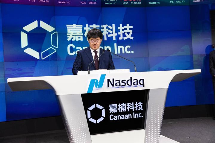 纳斯达克公司简介资料_纳斯达克公司_纳斯达克公司丁正岳