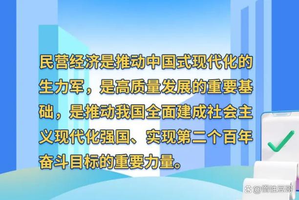 民营经济转型升级机遇与挑战_民营银行发展历史_中国民营经济发展历程