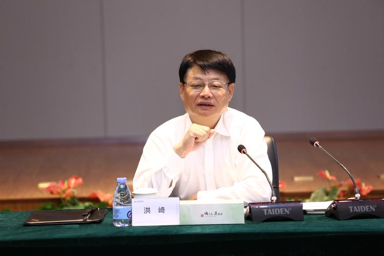 民营银行历史发展现状_民营银行历史发展历程_民营银行发展历史